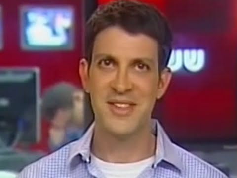 אבי דוביצקי