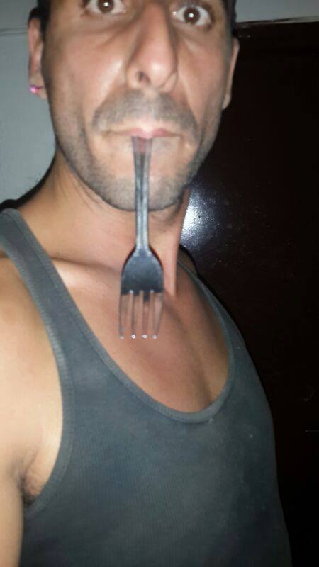 אלעד צברי מ גדרה