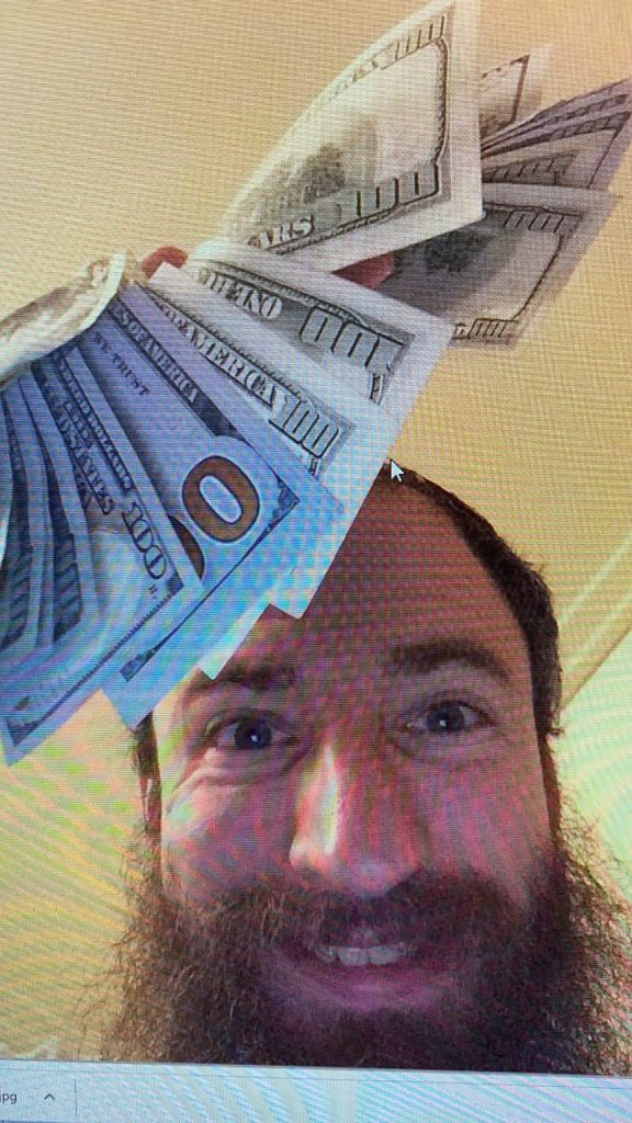 אבי דוביצקי מסביר כיצד להזהר